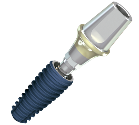 implant-megagen.png