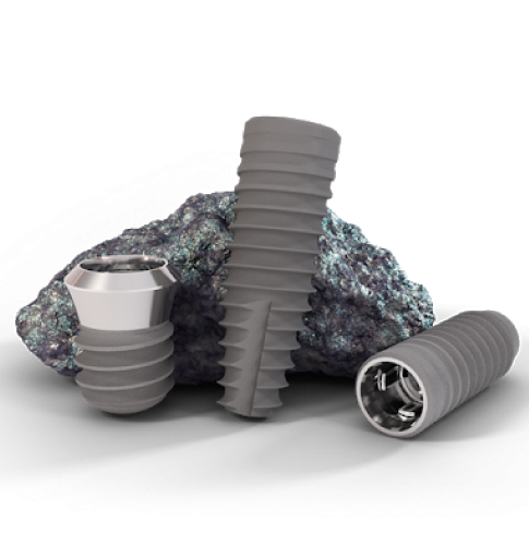 implant-strauman.png